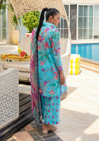 mohsin-saeed-fabrics-luxury-fashion-collection-daily-wear-wedding-and-formal-in-budget-This-product-is-from-naqsh-cocktail-luxury-prints-lawn25-d-0102-wedgewood-is-available-on-Mohsin-saeed-fabrics-website.