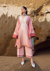mohsin-saeed-fabrics-is-selling-online-and-in stores-Luxury-daily-wear-wedding-wear-formal-wear-in-budgeted-price-This-product-is-from-siraa-by-sfk-everyday-lawn25-d-10-is-available-on-Mohsin-saeed-fabrics-website.
