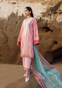 mohsin-saeed-fabrics-is-selling-online-and-in stores-Luxury-daily-wear-wedding-wear-formal-wear-in-budgeted-price-This-product-is-from-siraa-by-sfk-everyday-lawn25-d-10-is-available-on-Mohsin-saeed-fabrics-website.