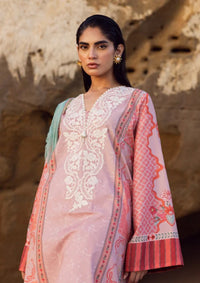 mohsin-saeed-fabrics-is-selling-online-and-in stores-Luxury-daily-wear-wedding-wear-formal-wear-in-budgeted-price-This-product-is-from-siraa-by-sfk-everyday-lawn25-d-10-is-available-on-Mohsin-saeed-fabrics-website.