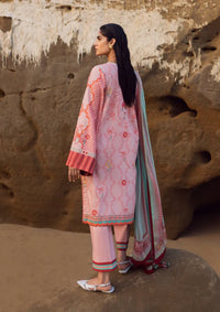 mohsin-saeed-fabrics-is-selling-online-and-in stores-Luxury-daily-wear-wedding-wear-formal-wear-in-budgeted-price-This-product-is-from-siraa-by-sfk-everyday-lawn25-d-10-is-available-on-Mohsin-saeed-fabrics-website.