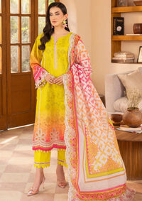 Charizma Range Lawn Vol-1'26 RN6-06