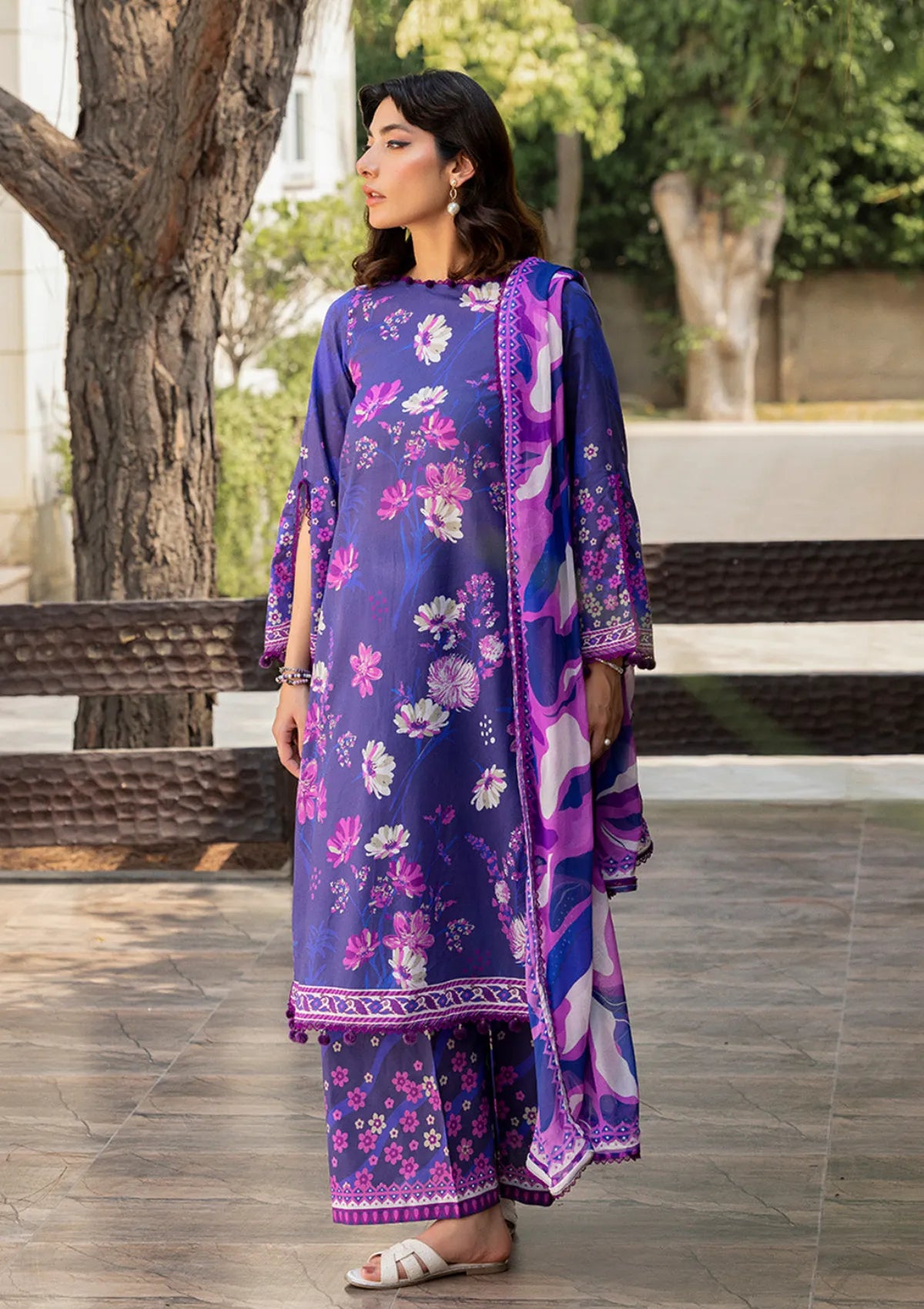 mohsin-saeed-fabrics-luxury-fashion-collection-daily-wear-wedding-and-formal-in-budget-This-product-is-from-naqsh-cocktail-luxury-prints-lawn25-d-0099-toolbox-is-available-on-Mohsin-saeed-fabrics-website.