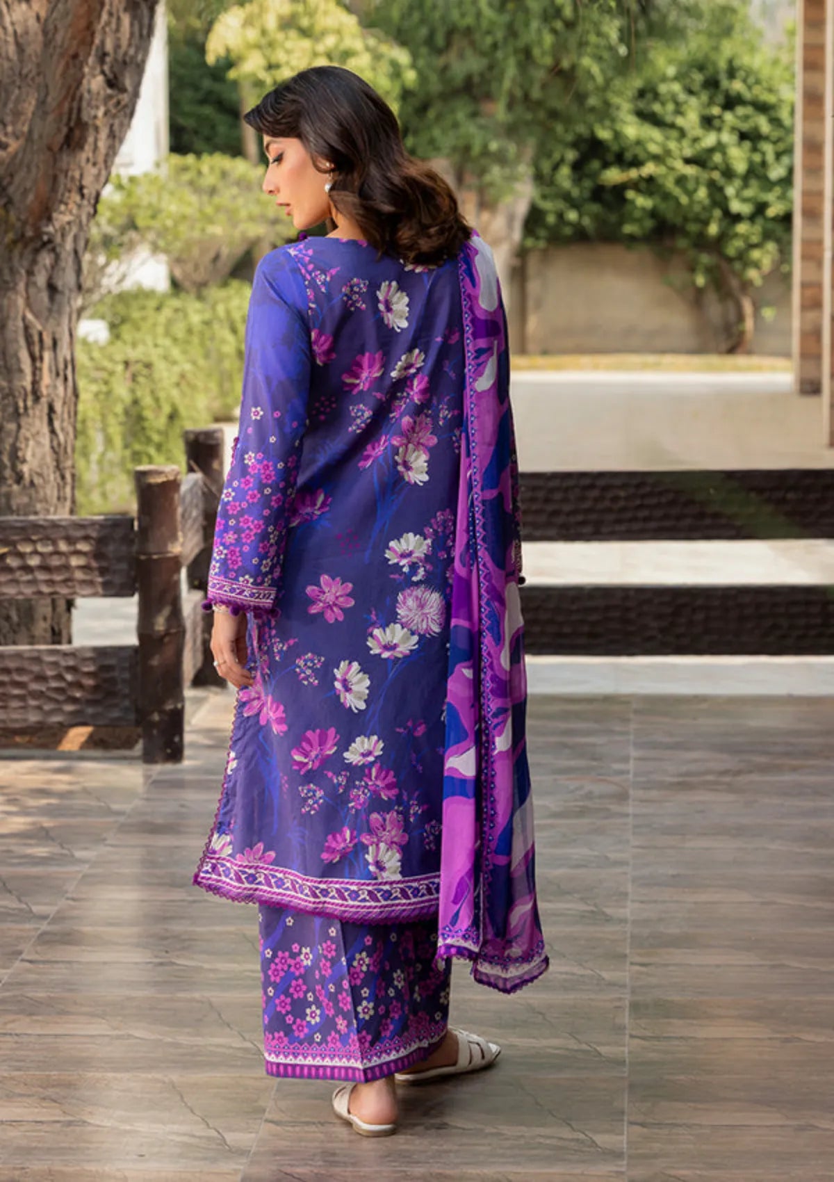 mohsin-saeed-fabrics-luxury-fashion-collection-daily-wear-wedding-and-formal-in-budget-This-product-is-from-naqsh-cocktail-luxury-prints-lawn25-d-0099-toolbox-is-available-on-Mohsin-saeed-fabrics-website.