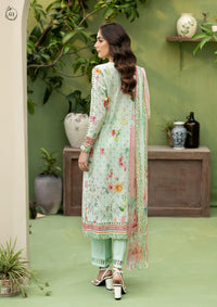 mohsin-saeed-fabrics-affordable-luxury-outfits-for-daily-formal-and-wedding-wear-This-product-is-from-hemayal-lawn25-d-07-is-available-on-Mohsin-saeed-fabrics-website.