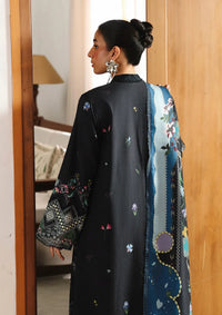 Qalamkar Qprint'25 QW-06B Skye