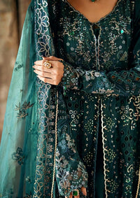 mohsin-saeed-fabrics-affordable-luxury-outfits-for-daily-formal-and-wedding-wear-This-product-is-from-florent-mehermaah-wedding-formals25-d-02-bano-is-available-on-Mohsin-saeed-fabrics-website.