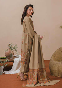 mohsin-saeed-fabrics-designer-daily-wear-formal-and-wedding-suits-within-budget-This-product-is-from-peridot-pashmina-kani25-pr-484-is-available-on-Mohsin-saeed-fabrics-website.