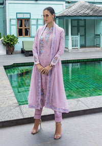 mohsin-saeed-fabrics-is-selling-online-and-in stores-Luxury-daily-wear-wedding-wear-formal-wear-in-budgeted-price-This-product-is-from-mushq-nuvera-raw-silk25-d-03-onyxa-is-available-on-Mohsin-saeed-fabrics-website.