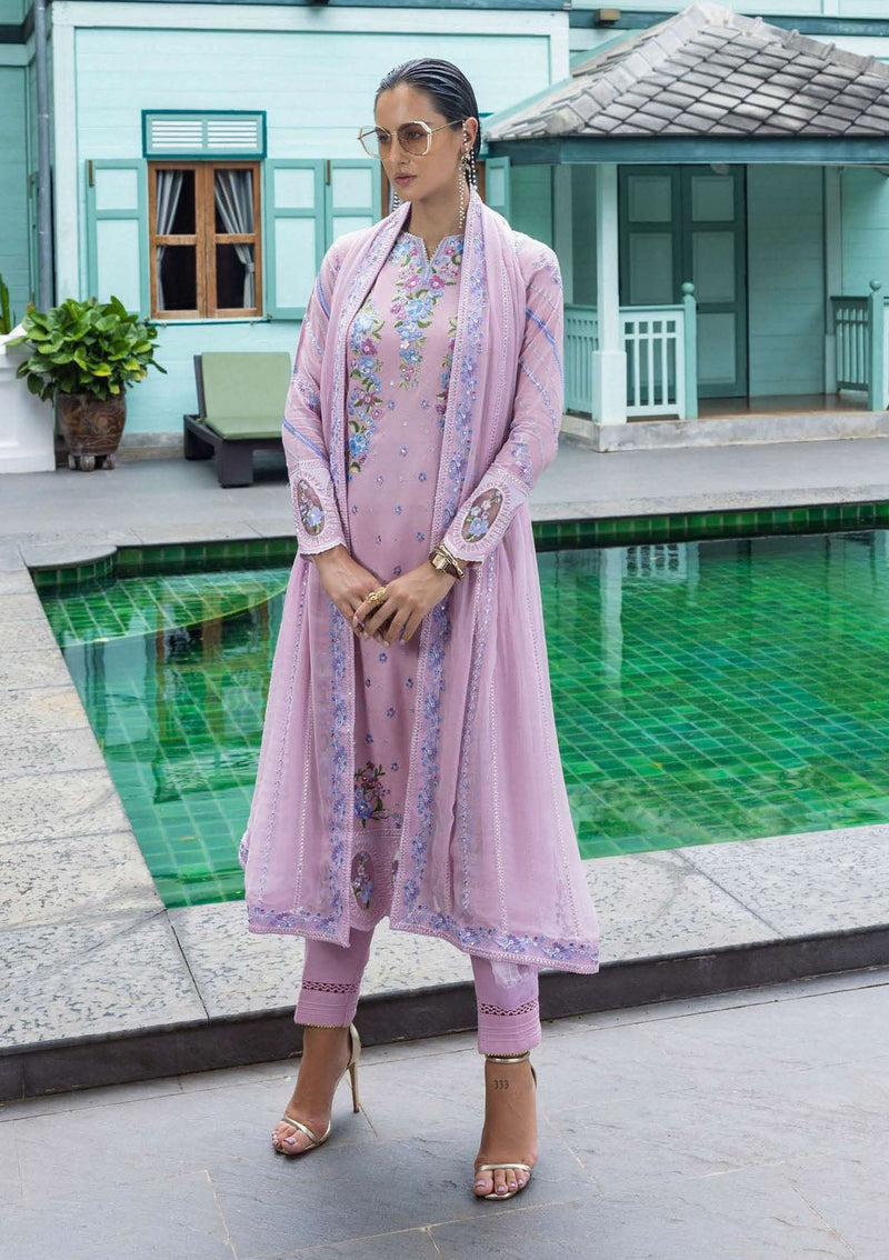 mohsin-saeed-fabrics-is-selling-online-and-in stores-Luxury-daily-wear-wedding-wear-formal-wear-in-budgeted-price-This-product-is-from-mushq-nuvera-raw-silk25-d-03-onyxa-is-available-on-Mohsin-saeed-fabrics-website.