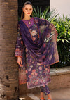 mohsin-saeed-fabrics-designer-daily-wear-formal-and-wedding-suits-within-budget-This-product-is-from-farasha-aurea-eid-summer-lawn25-d-09-majestic-purple-is-available-on-Mohsin-saeed-fabrics-website.