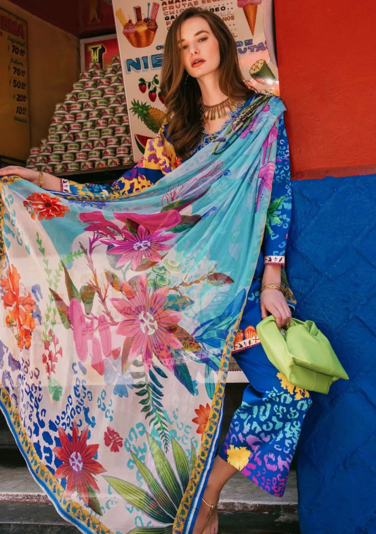mohsin-saeed-fabrics-affordable-luxury-outfits-for-daily-formal-and-wedding-wear-This-product-is-from-mushq-hemline-la-dolce25-d-10a-is-available-on-Mohsin-saeed-fabrics-website.