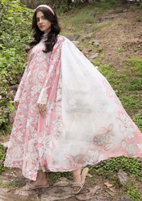 mohsin-saeed-fabrics-is-selling-online-and-in stores-Luxury-daily-wear-wedding-wear-formal-wear-in-budgeted-price-This-product-is-from-humdum-eden-garden-lawn25-d-07-is-available-on-Mohsin-saeed-fabrics-website.