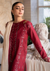 mohsin-saeed-fabrics-affordable-luxury-outfits-for-daily-formal-and-wedding-wear-This-product-is-from-mirha-by-humdum25-is-available-on-Mohsin-saeed-fabrics-website.