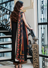 mohsin-saeed-fabrics-luxury-fashion-collection-daily-wear-wedding-and-formal-in-budget-This-product-is-from-humdum-serene25-d-03-is-available-on-Mohsin-saeed-fabrics-website.