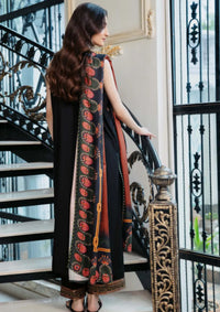 mohsin-saeed-fabrics-luxury-fashion-collection-daily-wear-wedding-and-formal-in-budget-This-product-is-from-humdum-serene25-d-03-is-available-on-Mohsin-saeed-fabrics-website.