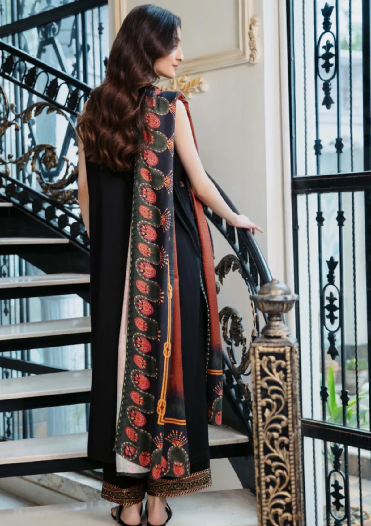 mohsin-saeed-fabrics-luxury-fashion-collection-daily-wear-wedding-and-formal-in-budget-This-product-is-from-humdum-serene25-d-03-is-available-on-Mohsin-saeed-fabrics-website.