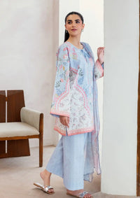 mohsin-saeed-fabrics-affordable-luxury-outfits-for-daily-formal-and-wedding-wear-This-product-is-from-florent-luxury-prints25-fl-3b-is-available-on-Mohsin-saeed-fabrics-website.