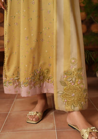 Iznik Pre-Fall'25 IPF-04