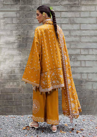mohsin-saeed-fabrics-affordable-luxury-outfits-for-daily-formal-and-wedding-wear-This-product-is-from-marjjan-lovella-emb-viscose25-mev-45a-mustard-is-available-on-Mohsin-saeed-fabrics-website.