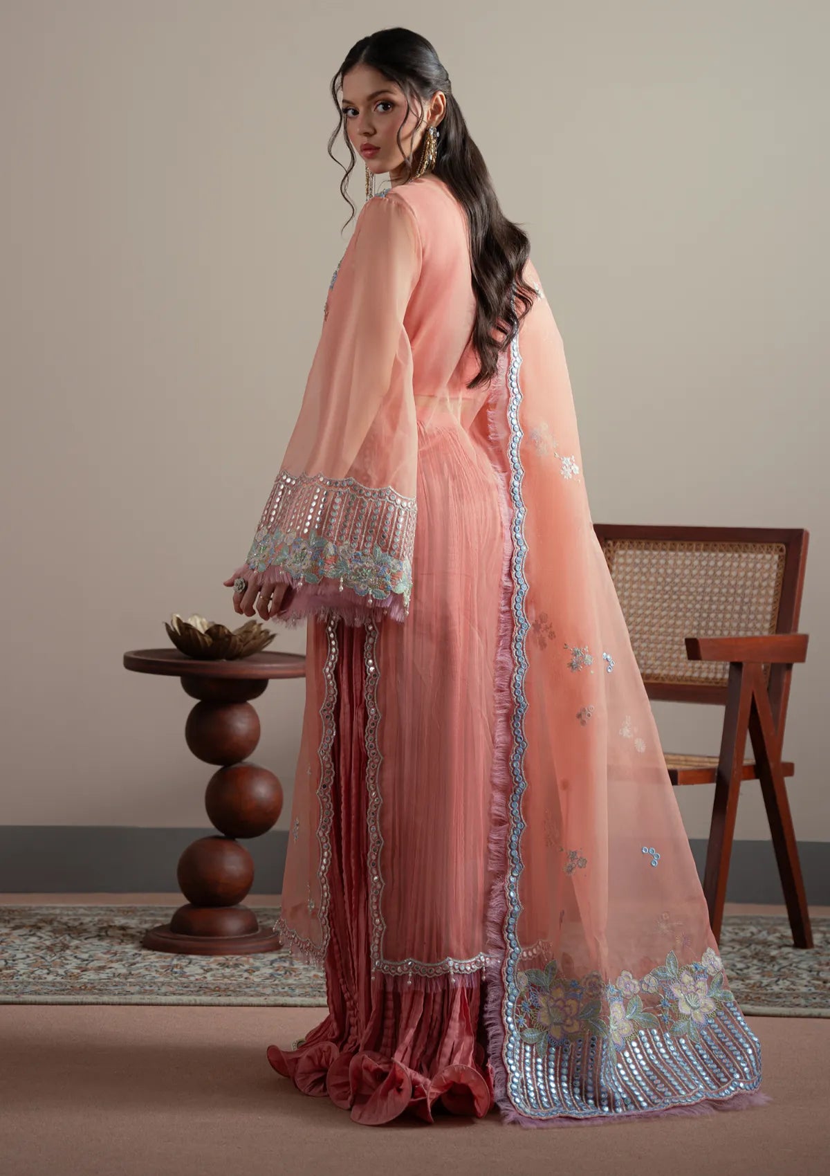 mohsin-saeed-fabrics-designer-daily-wear-formal-and-wedding-suits-within-budget-This-product-is-from-fabiha-fatima-elvin-formal-pret25-d-07-roselle-is-available-on-Mohsin-saeed-fabrics-website.