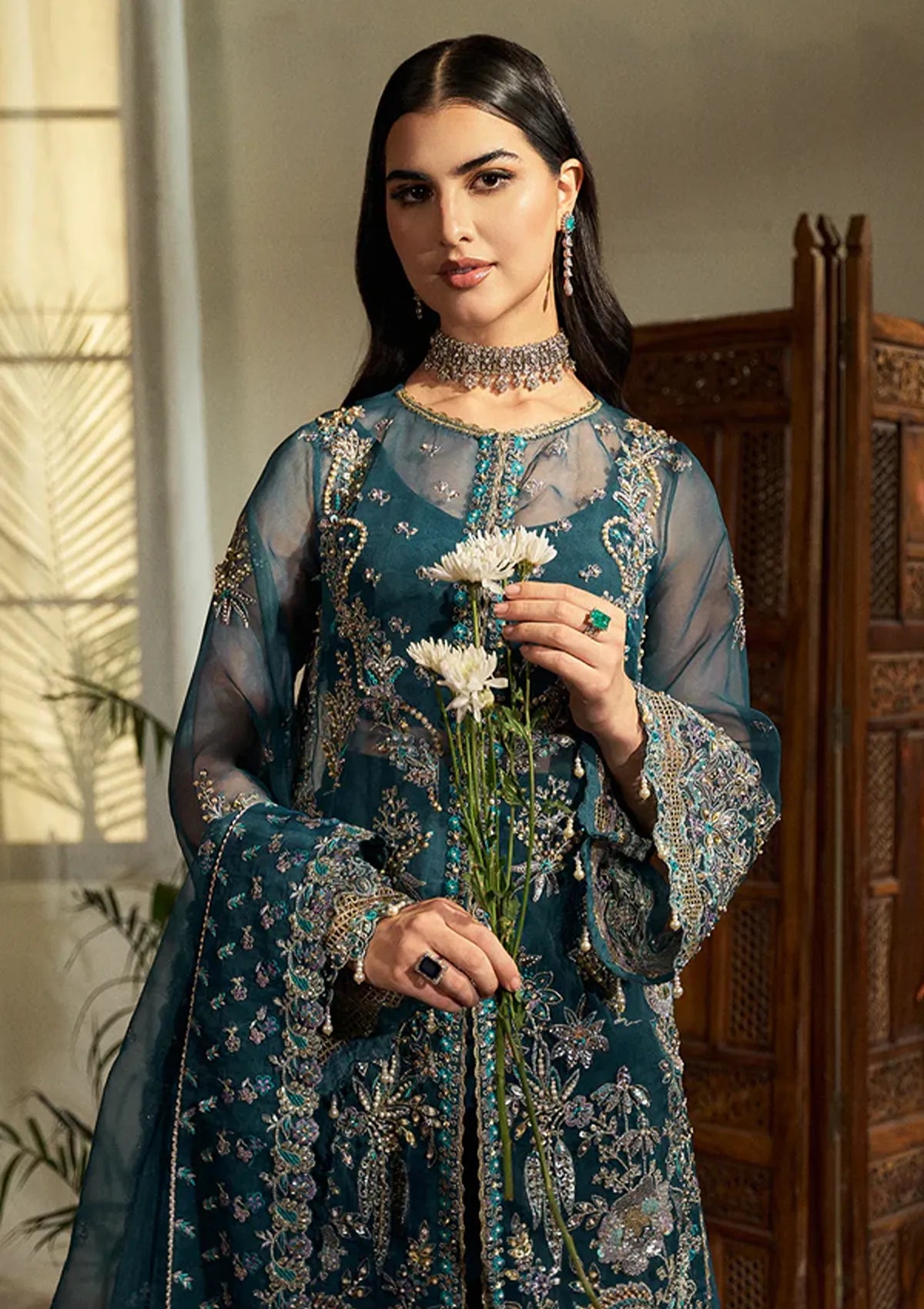 mohsin-saeed-fabrics-luxury-fashion-collection-daily-wear-wedding-and-formal-in-budget-This-product-is-from-fabiha-fatima-mehar-o-maah-festive25-d-03-bloom-is-available-on-Mohsin-saeed-fabrics-website.