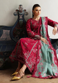 mohsin-saeed-fabrics-luxury-fashion-collection-daily-wear-wedding-and-formal-in-budget-This-product-is-from-qalamkar-qline-linen25-kl-12-roohi-is-available-on-Mohsin-saeed-fabrics-website.