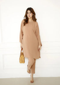 mohsin-saeed-fabrics-luxury-fashion-collection-daily-wear-wedding-and-formal-in-budget-This-product-is-from-sidra-fahad-summer-elora-325-sf-193-is-available-on-Mohsin-saeed-fabrics-website.