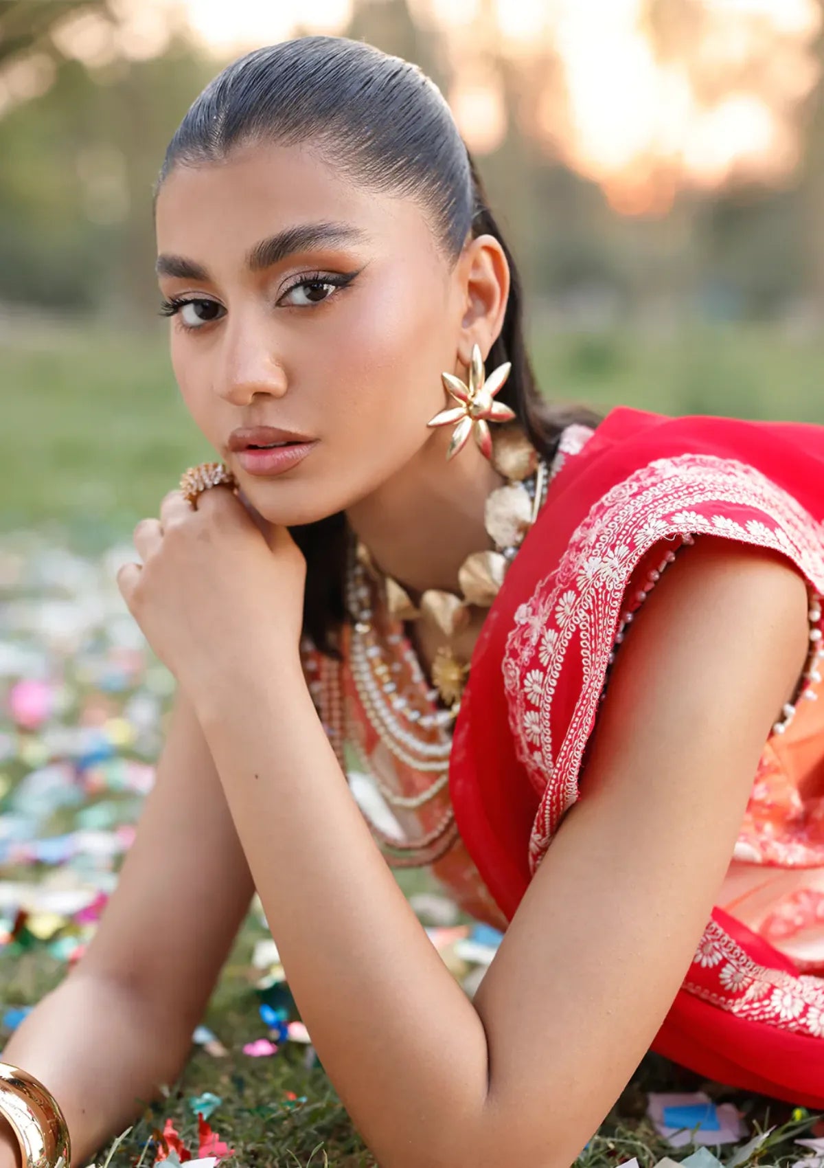 mohsin-saeed-fabrics-luxury-fashion-collection-daily-wear-wedding-and-formal-in-budget-This-product-is-from-bin-ilyas-carnival-summer-emb-lawn25-d-36b-is-available-on-Mohsin-saeed-fabrics-website.