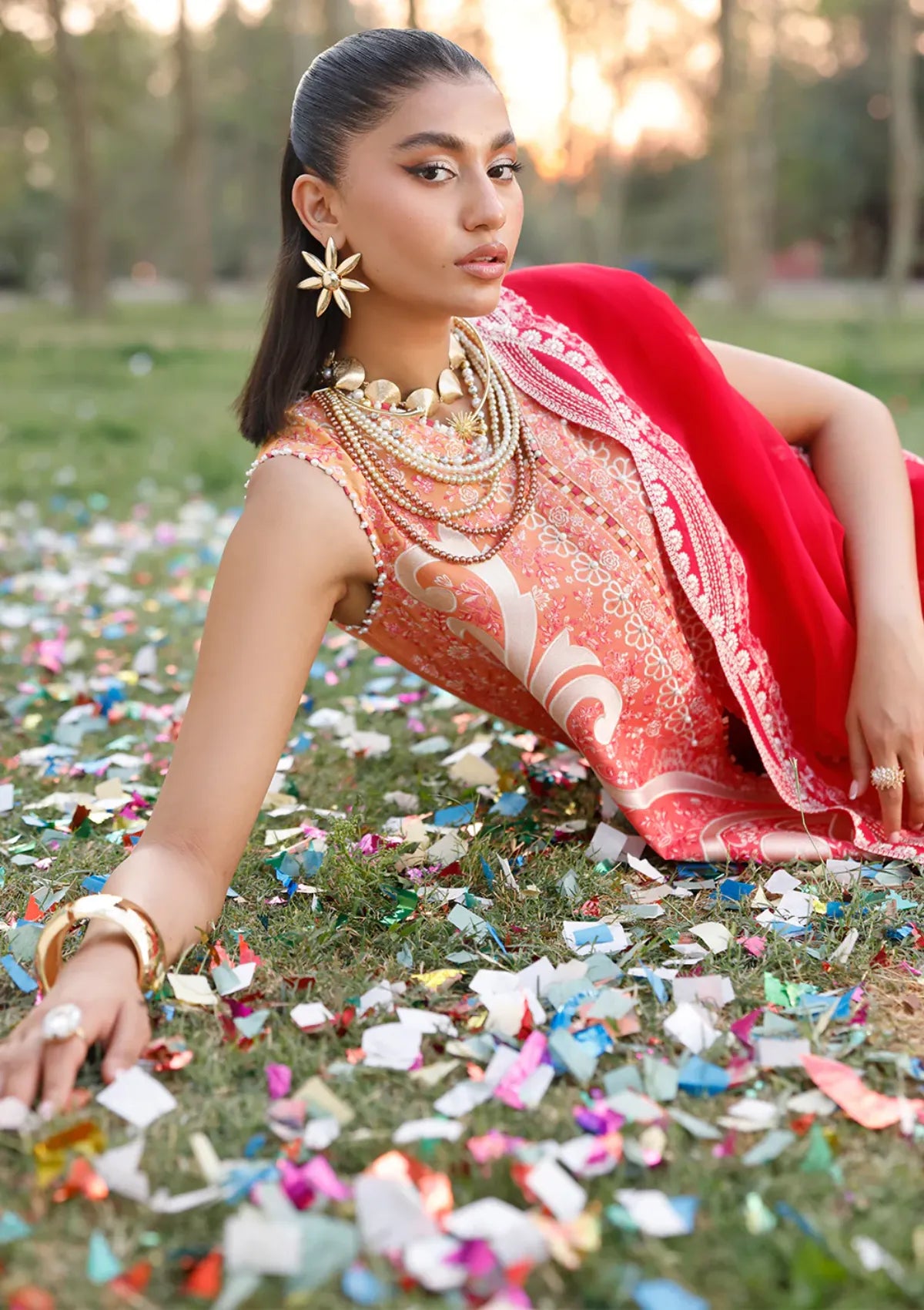 mohsin-saeed-fabrics-luxury-fashion-collection-daily-wear-wedding-and-formal-in-budget-This-product-is-from-bin-ilyas-carnival-summer-emb-lawn25-d-36b-is-available-on-Mohsin-saeed-fabrics-website.