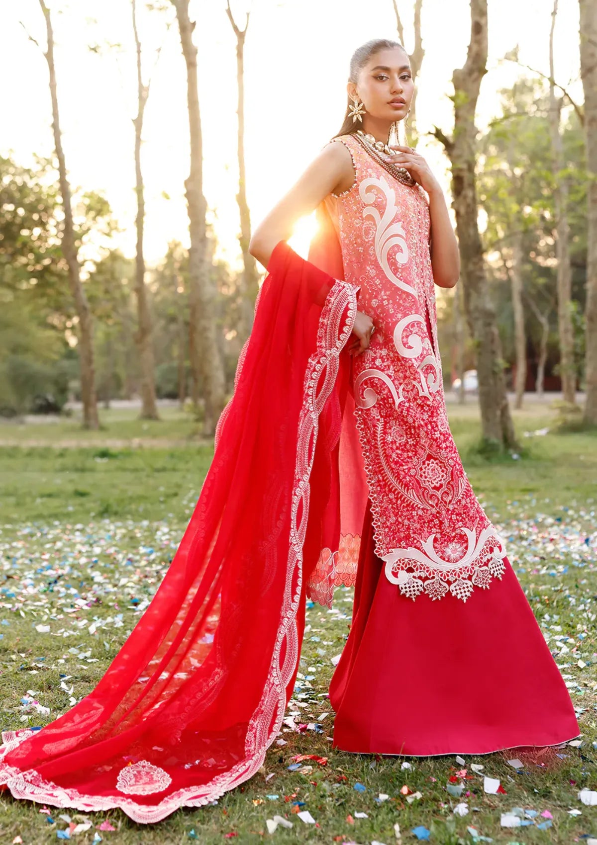 mohsin-saeed-fabrics-luxury-fashion-collection-daily-wear-wedding-and-formal-in-budget-This-product-is-from-bin-ilyas-carnival-summer-emb-lawn25-d-36b-is-available-on-Mohsin-saeed-fabrics-website.