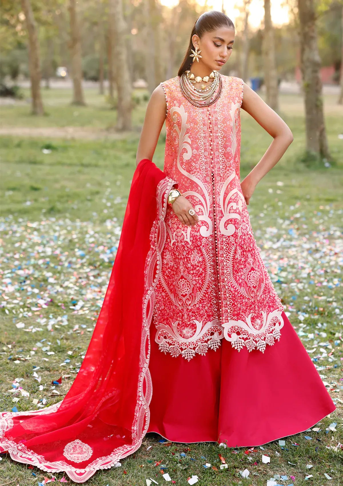 mohsin-saeed-fabrics-luxury-fashion-collection-daily-wear-wedding-and-formal-in-budget-This-product-is-from-bin-ilyas-carnival-summer-emb-lawn25-d-36b-is-available-on-Mohsin-saeed-fabrics-website.