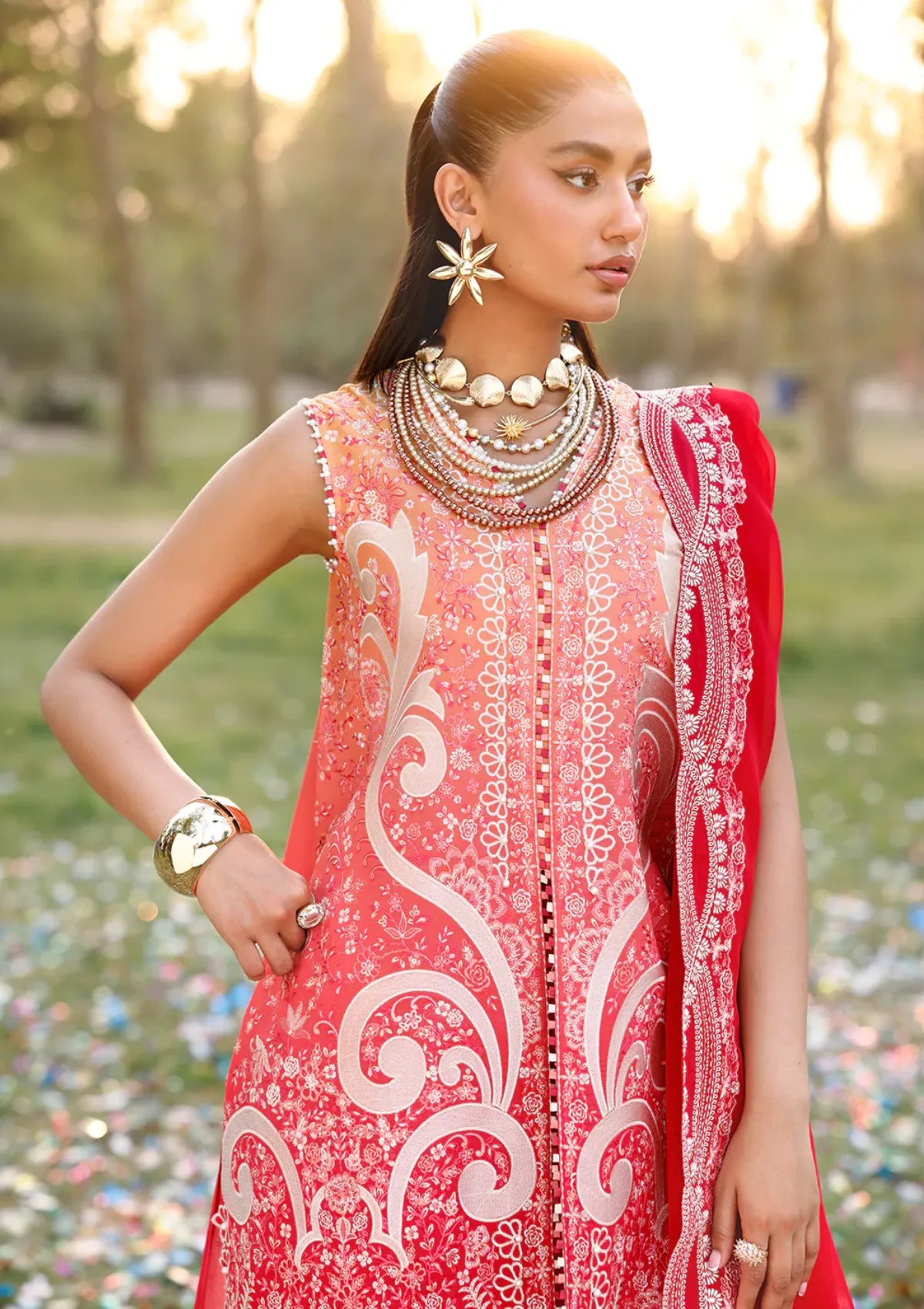 mohsin-saeed-fabrics-luxury-fashion-collection-daily-wear-wedding-and-formal-in-budget-This-product-is-from-bin-ilyas-carnival-summer-emb-lawn25-d-36b-is-available-on-Mohsin-saeed-fabrics-website.