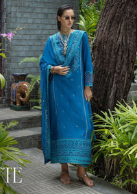 mohsin-saeed-fabrics-is-selling-online-and-in stores-Luxury-daily-wear-wedding-wear-formal-wear-in-budgeted-price-This-product-is-from-mushq-nuvera-raw-silk25-d-07-freyelle-is-available-on-Mohsin-saeed-fabrics-website.