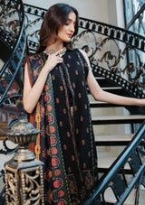 mohsin-saeed-fabrics-luxury-fashion-collection-daily-wear-wedding-and-formal-in-budget-This-product-is-from-humdum-serene25-d-03-is-available-on-Mohsin-saeed-fabrics-website.