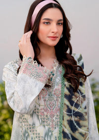 mohsin-saeed-fabrics-luxury-fashion-collection-daily-wear-wedding-and-formal-in-budget-This-product-is-from-aabyaan-shezlin-chikankari-ramadan-edit25-ar-12-yelda-is-available-on-Mohsin-saeed-fabrics-website.