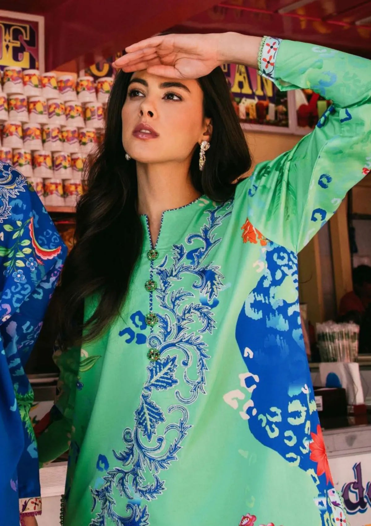 mohsin-saeed-fabrics-affordable-luxury-outfits-for-daily-formal-and-wedding-wear-This-product-is-from-mushq-hemline-la-dolce25-d-10b-is-available-on-Mohsin-saeed-fabrics-website.