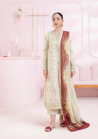 mohsin-saeed-fabrics-affordable-luxury-outfits-for-daily-formal-and-wedding-wear-This-product-is-from-qalamkar-qprints-lawn25-vol-2-em-06b-talia-is-available-on-Mohsin-saeed-fabrics-website.