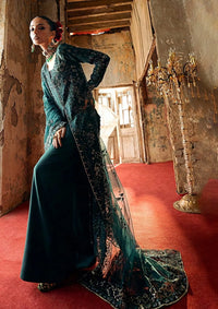 mohsin-saeed-fabrics-affordable-luxury-outfits-for-daily-formal-and-wedding-wear-This-product-is-from-florent-mehermaah-wedding-formals25-d-02-bano-is-available-on-Mohsin-saeed-fabrics-website.