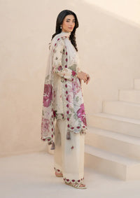 mohsin-saeed-fabrics-affordable-luxury-outfits-for-daily-formal-and-wedding-wear-This-product-is-from-iznik-festive-eid-lawn25-efl-05-is-available-on-Mohsin-saeed-fabrics-website.