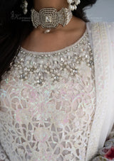 mohsin-saeed-fabrics-designer-daily-wear-formal-and-wedding-suits-within-budget-This-product-is-from-karma-luxury-pret25-d-01-white-is-available-on-Mohsin-saeed-fabrics-website.