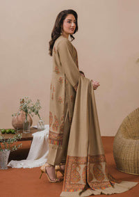 mohsin-saeed-fabrics-designer-daily-wear-formal-and-wedding-suits-within-budget-This-product-is-from-peridot-pashmina-kani25-pr-484-is-available-on-Mohsin-saeed-fabrics-website.