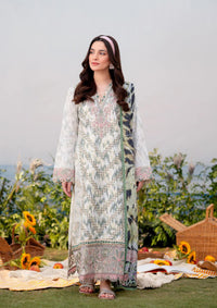 mohsin-saeed-fabrics-luxury-fashion-collection-daily-wear-wedding-and-formal-in-budget-This-product-is-from-aabyaan-shezlin-chikankari-ramadan-edit25-ar-12-yelda-is-available-on-Mohsin-saeed-fabrics-website.