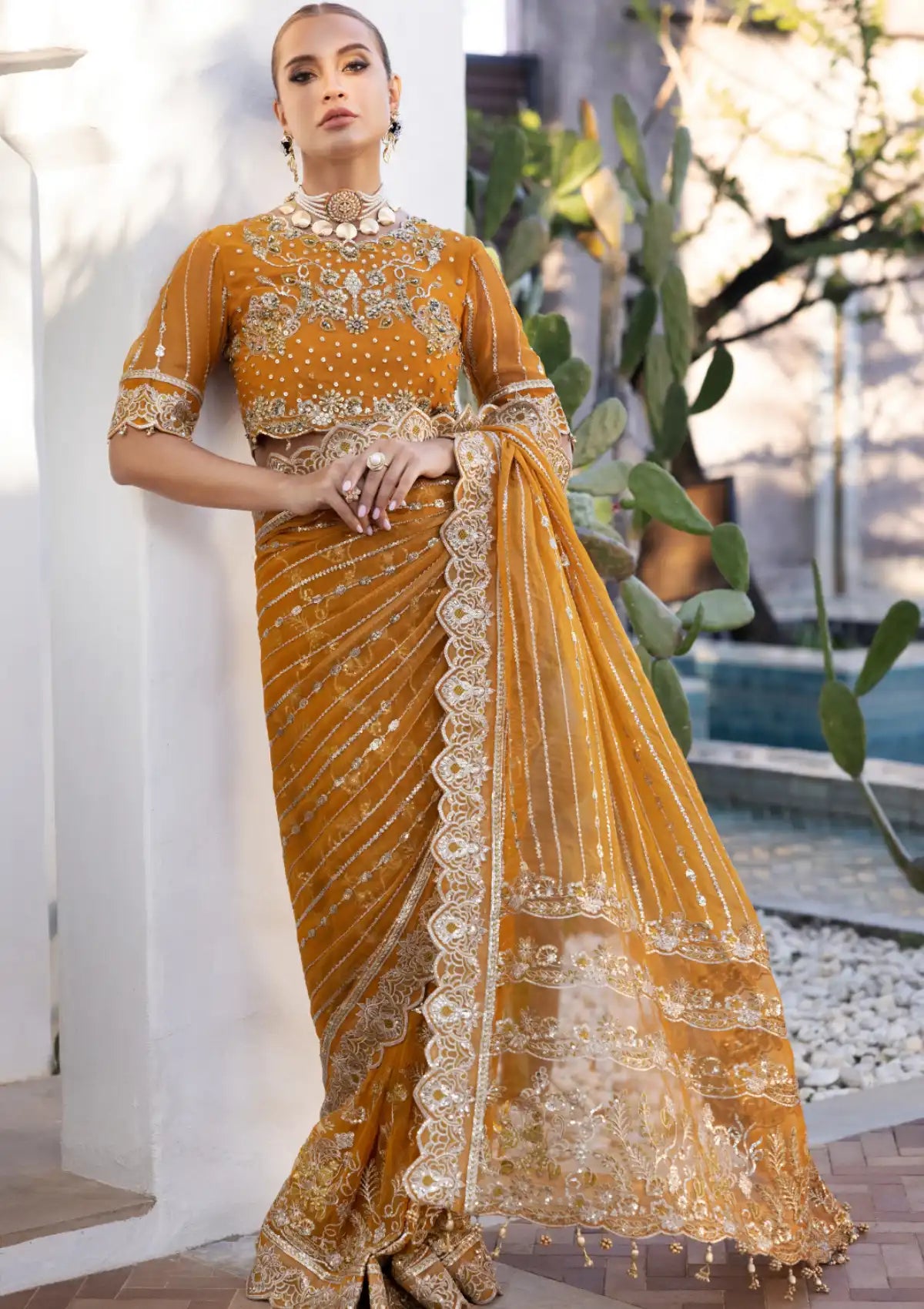 mohsin-saeed-fabrics-is-selling-online-and-in stores-Luxury-daily-wear-wedding-wear-formal-wear-in-budgeted-price-This-product-is-from-zeenat-luxury-lawn-by-zebtan25-zn-07-is-available-on-Mohsin-saeed-fabrics-website.