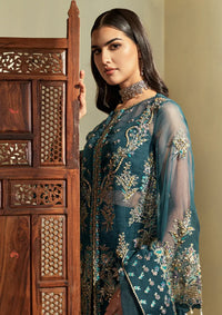 mohsin-saeed-fabrics-luxury-fashion-collection-daily-wear-wedding-and-formal-in-budget-This-product-is-from-fabiha-fatima-mehar-o-maah-festive25-d-03-bloom-is-available-on-Mohsin-saeed-fabrics-website.