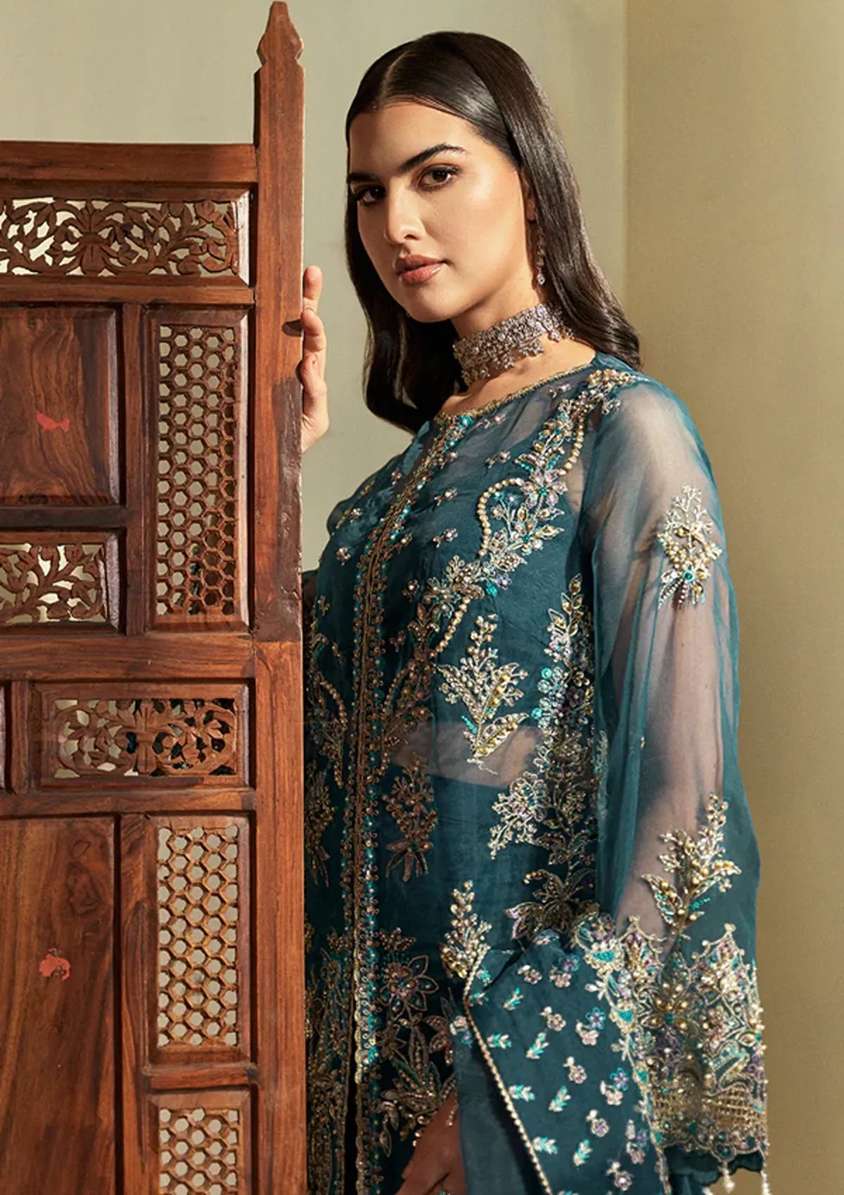 mohsin-saeed-fabrics-luxury-fashion-collection-daily-wear-wedding-and-formal-in-budget-This-product-is-from-fabiha-fatima-mehar-o-maah-festive25-d-03-bloom-is-available-on-Mohsin-saeed-fabrics-website.