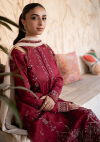 mohsin-saeed-fabrics-affordable-luxury-outfits-for-daily-formal-and-wedding-wear-This-product-is-from-mirha-by-humdum25-is-available-on-Mohsin-saeed-fabrics-website.