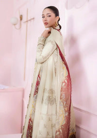 mohsin-saeed-fabrics-affordable-luxury-outfits-for-daily-formal-and-wedding-wear-This-product-is-from-qalamkar-qprints-lawn25-vol-2-em-06b-talia-is-available-on-Mohsin-saeed-fabrics-website.