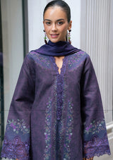 Rang Rasiya Meet Me In Istanbul'26 WSL-04 Vela