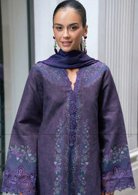 Rang Rasiya Meet Me In Istanbul'26 WSL-04 Vela